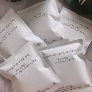 지니님이 올린 리뷰 사진 4