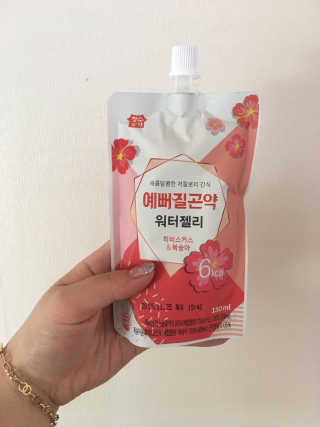 니니언니님이 올린 리뷰 사진 2