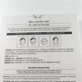 영뽀님이 올린 리뷰 사진 4