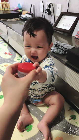전채연님이 올린 리뷰 사진 1