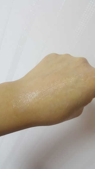 momomom님이 올린 리뷰 사진 3