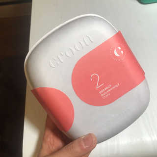 dididi님이 올린 리뷰 사진 2