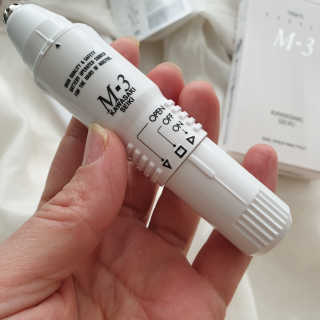 콩알콩알님이 올린 리뷰 사진 2