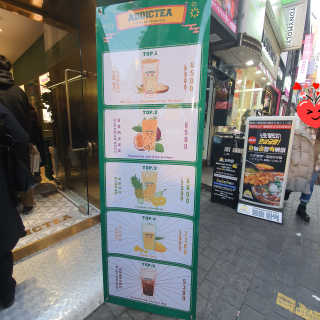 러블리봉님이 올린 리뷰 사진 3