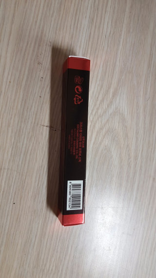 지닝님이 올린 리뷰 사진 2