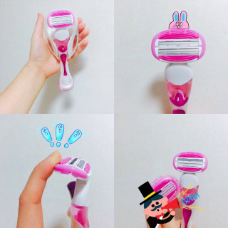 여루미님이 올린 리뷰 사진 1