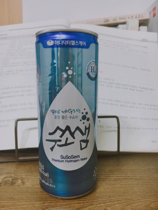 여디니님이 올린 리뷰 사진 1