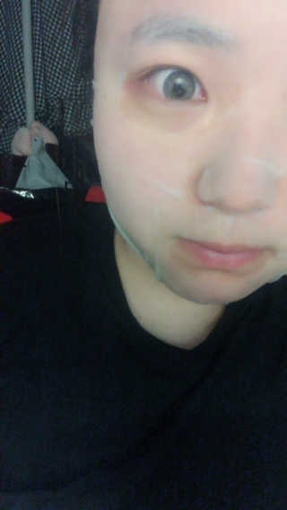 hyoseo님이 올린 리뷰 사진 2