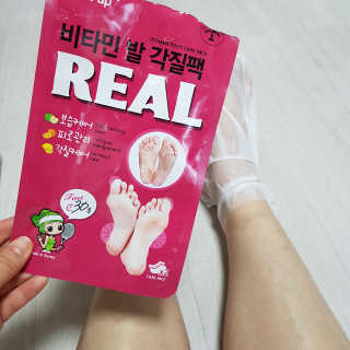 mansehy님이 올린 리뷰 사진 3