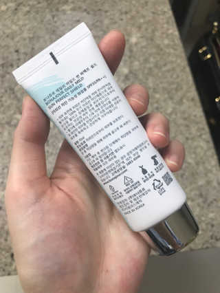 hanurinuri님이 올린 리뷰 사진 2