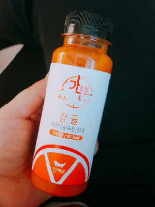 박루씨님이 올린 리뷰 사진 3