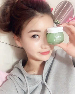 똥떠라님이 올린 리뷰 사진 2