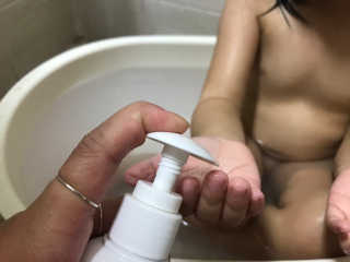 vmintv님이 올린 리뷰 사진 3