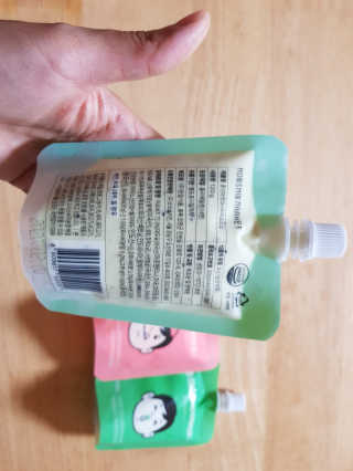 하빈맘님이 올린 리뷰 사진 2