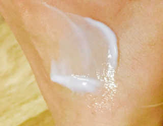 뚜혀니님이 올린 리뷰 사진 3