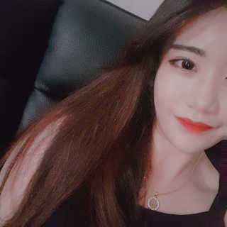 오소리님이 올린 리뷰 사진 4