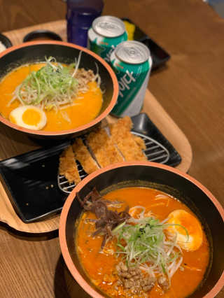 송송이님이 올린 리뷰 사진 1