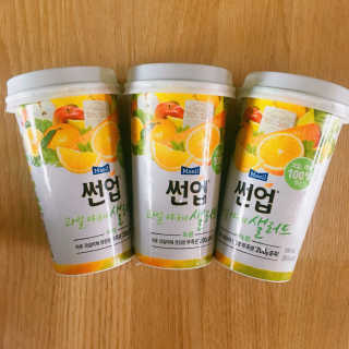Yujing5님이 올린 리뷰 사진 3