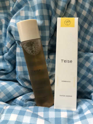 햄쓰님이 올린 리뷰 사진 3