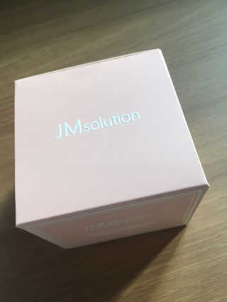 김주은님이 올린 리뷰 사진 4