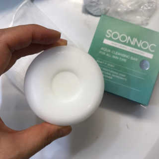 bejiny님이 올린 리뷰 사진 2