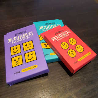 JunhunLee님이 올린 리뷰 사진 1