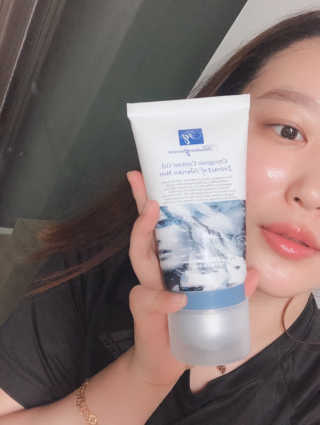 콩이님이 올린 리뷰 사진 2