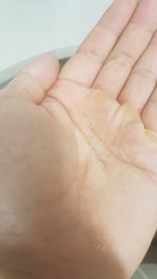 레알폭풍스윙님이 올린 리뷰 사진 3