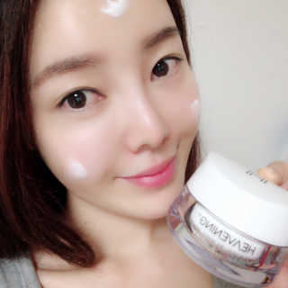 04mini04님이 올린 리뷰 사진 1