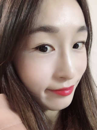 Lina님이 올린 리뷰 사진 2