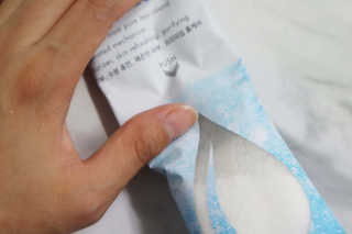 미니님이 올린 리뷰 사진 4