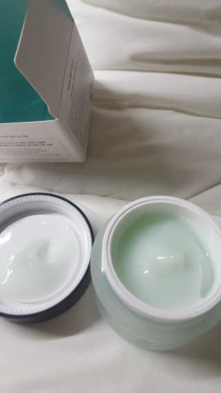 hervana님이 올린 리뷰 사진 3
