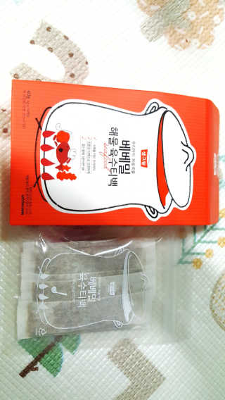 김보영님이 올린 리뷰 사진 2