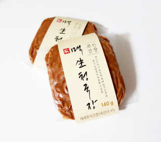 쩐하맘님이 올린 리뷰 사진 1