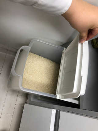 이쁜이님이 올린 리뷰 사진 3