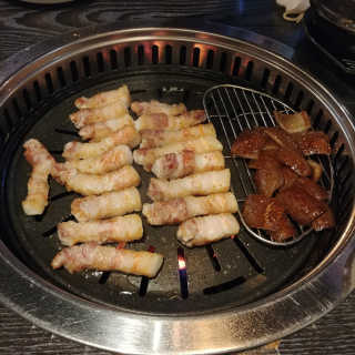 갱시기님이 올린 리뷰 사진 1