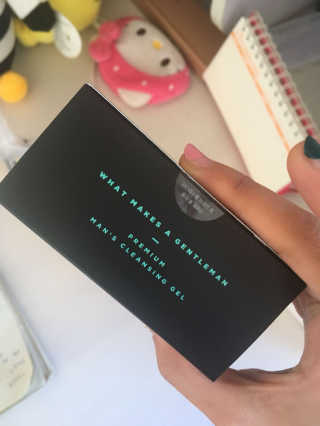 옥지짱님이 올린 리뷰 사진 2