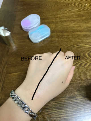 곽정연님이 올린 리뷰 사진 3