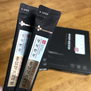 미우미우님이 올린 리뷰 사진 1