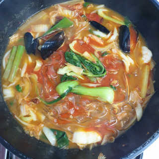 suri님이 올린 리뷰 사진 1