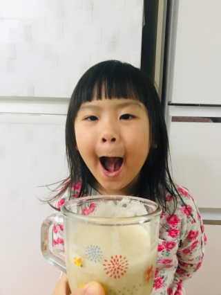 raonhae님이 올린 리뷰 사진 4