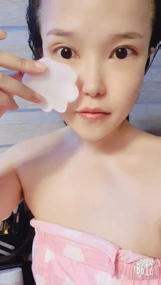 블링여니님이 올린 리뷰 사진 4