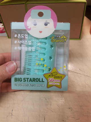 noname님이 올린 리뷰 사진 1