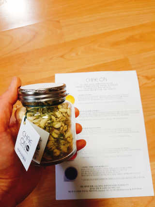 이수빈님이 올린 리뷰 사진 1