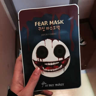 조공주님이 올린 리뷰 사진 1