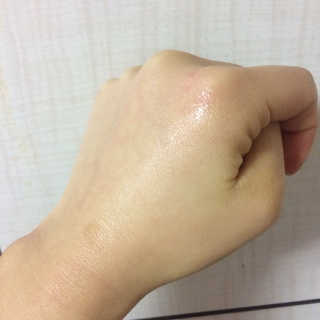 SONA님이 올린 리뷰 사진 2