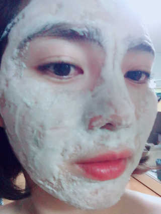 미하루님이 올린 리뷰 사진 3