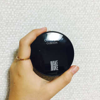 모뷰님이 올린 리뷰 사진 2
