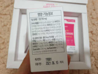 으나으나님이 올린 리뷰 사진 4