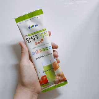 OYR님이 올린 리뷰 사진 2